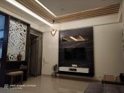 2 BHK Apartment in Vejalpur for rent Ahmedabad. The...