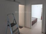 2 BHK Apartment in Vejalpur for rent Ahmedabad. The...