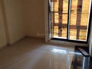 2 BHK Apartment in Vejalpur for rent Ahmedabad. The...