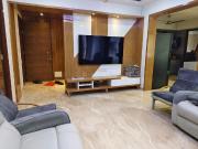 2 BHK Apartment in Vejalpur for rent Ahmedabad. The...
