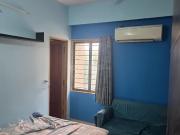2 BHK Apartment in Vejalpur for rent Ahmedabad. The...