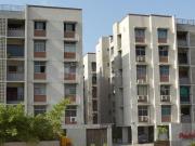 2 BHK Apartment in Vejalpur for resale Ahmedabad. The...