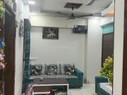 2 BHK Apartment in Vejalpur for resale Ahmedabad. The...