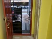 2 BHK Apartment in Velachery for rent Chennai. The...