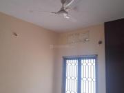 2 BHK Apartment in Velachery for rent Chennai. The...