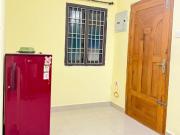 2 BHK Apartment in Velachery for rent Chennai. The...