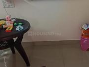2 BHK Apartment in Velachery for rent Chennai. The...