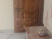 2 BHK Apartment in Velachery for rent Chennai. The...