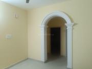 2 BHK Apartment in Velachery for rent Chennai. The...