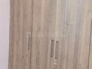 2 BHK Apartment in Velachery for rent Chennai. The...