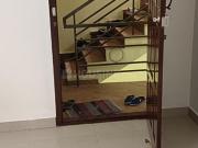 2 BHK Apartment in Velachery for rent Chennai. The...