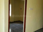 2 BHK Apartment in Velachery for rent Chennai. The...