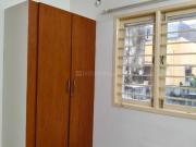 2 BHK Apartment in Velachery for rent Chennai. The...