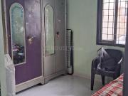 2 BHK Apartment in Velachery for rent Chennai. The...