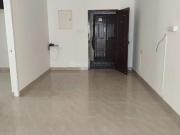 2 BHK Apartment in Velachery for rent Chennai. The...