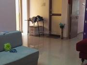 2 BHK Apartment in Velachery for rent Chennai. The...