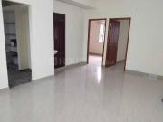 2 BHK Apartment in Velachery for rent Chennai. The...