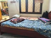 2 BHK Apartment in Velachery for rent Chennai. The...