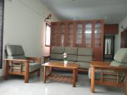 2 BHK Apartment in Velachery for rent Chennai. The...