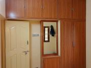2 BHK Apartment in Velachery for rent Chennai. The...