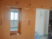2 BHK Apartment in Velachery for rent Chennai. The...
