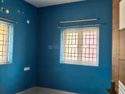 2 BHK Apartment in Velachery for rent Chennai. The...