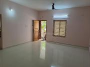 2 BHK Apartment in Velachery for rent Chennai. The...