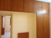 2 BHK Apartment in Velachery for rent Chennai. The...