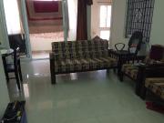 2 BHK Apartment in Velachery for rent Chennai. The...