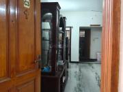 2 BHK Apartment in Velachery for rent Chennai. The...