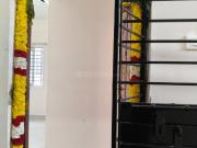 2 BHK Apartment in Velachery for rent Chennai. The...