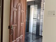 2 BHK Apartment in Velachery for rent Chennai. The...