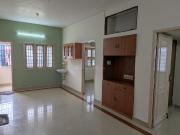 2 BHK Apartment in Velachery for rent Chennai. The...