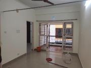 2 BHK Apartment in Velachery for rent Chennai. The...