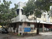 2 BHK Apartment in Velachery for resale Chennai South....