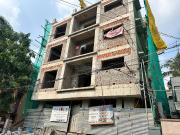 2 BHK Apartment in Velachery for resale Chennai South....