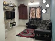 2 BHK Apartment in Velachery for resale Chennai South....
