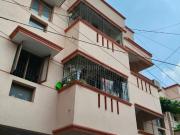 2 BHK Apartment in Velachery for resale Chennai South....