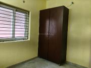 2 BHK Apartment in Velachery for resale Chennai South....