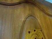 2 BHK Apartment in Velachery for resale Chennai. The...