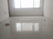 2 BHK Apartment in Vellakinar Village for resale...