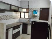 2 BHK Apartment in Vemali for rent Vadodara. The...