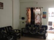 2 BHK Apartment in Vemali for rent Vadodara. The...