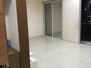 2 BHK Apartment in Vemali for rent Vadodara. The...