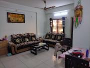2 BHK Apartment in Vemali for resale Vadodara. The...