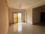 2 BHK Apartment in Vemali for resale Vadodara. The...