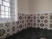 2 BHK Apartment in Vengaivasal for resale Chennai South....