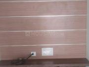 2 BHK Apartment in Vengaivasal for resale Chennai. The...