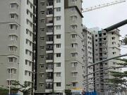 2 BHK Apartment in Venkatapura for rent Bangalore. The...