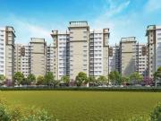 2 BHK Apartment in Venkatapura for resale Bangalore. The...